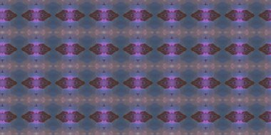 Kusursuz geometrik süs deseni. soyut arkaplan.