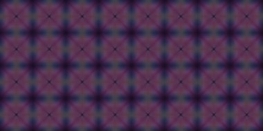 Kusursuz geometrik süs deseni. soyut arkaplan.