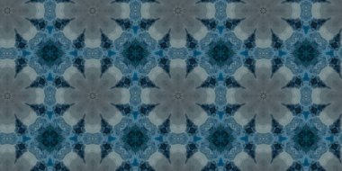 Kusursuz geometrik süs deseni. soyut arkaplan.
