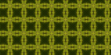 Kusursuz geometrik süs deseni. soyut arkaplan.