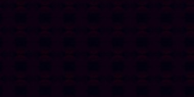 Kusursuz geometrik süs deseni. soyut arkaplan.