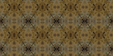 Kusursuz geometrik süs deseni. soyut arkaplan.