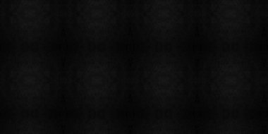 Kusursuz geometrik süs deseni. soyut arkaplan.