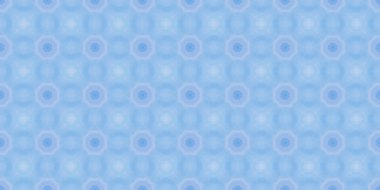 Kusursuz geometrik süs deseni. soyut arkaplan.