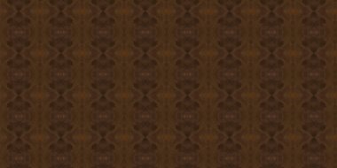 Kusursuz geometrik süs deseni. soyut arkaplan.