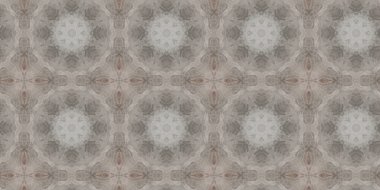 Kusursuz geometrik süs deseni. soyut arkaplan.