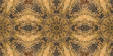 Kusursuz geometrik süs deseni. soyut arkaplan.