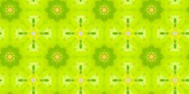 Kusursuz geometrik süs deseni. soyut arkaplan.