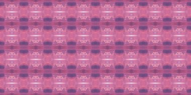 Kusursuz geometrik süs deseni. soyut arkaplan.