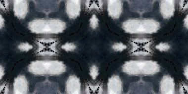 Kusursuz geometrik süs deseni. soyut arkaplan.