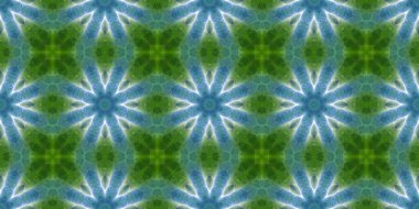 Kusursuz geometrik süs deseni. soyut arkaplan.