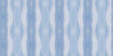 Kusursuz geometrik süs deseni. soyut arkaplan.