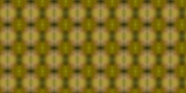 Kusursuz geometrik süs deseni. soyut arkaplan.