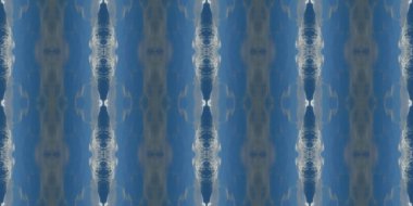 Kusursuz geometrik süs deseni. soyut arkaplan.