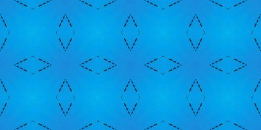 Kusursuz geometrik süs deseni. soyut arkaplan.