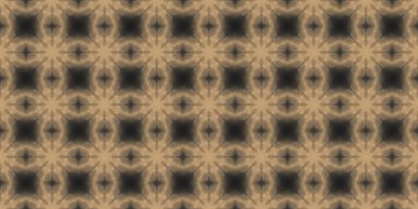 Kusursuz geometrik süs deseni. soyut arkaplan.