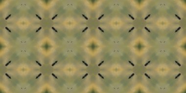 Kusursuz geometrik süs deseni. soyut arkaplan.