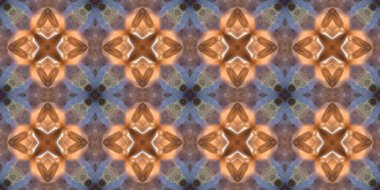 Kusursuz geometrik süs deseni. soyut arkaplan.