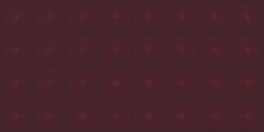 Kusursuz geometrik süs deseni. soyut arkaplan.