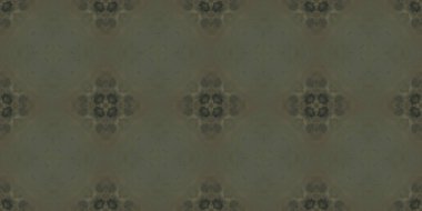 Kusursuz geometrik süs deseni. soyut arkaplan.