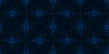 Kusursuz geometrik süs deseni. soyut arkaplan.