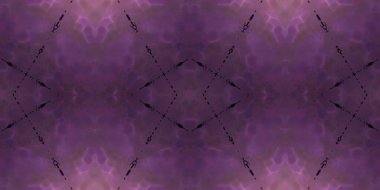 Kusursuz geometrik süs deseni. soyut arkaplan.