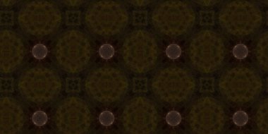 Kusursuz geometrik süs deseni. soyut arkaplan.