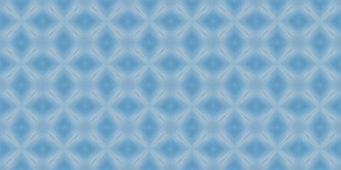 Kusursuz geometrik süs deseni. soyut arkaplan.