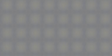 Kusursuz geometrik süs deseni. soyut arkaplan.