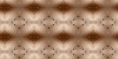 Kusursuz geometrik süs deseni. soyut arkaplan.