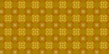 Kusursuz geometrik süs deseni. soyut arkaplan.