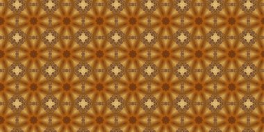 Kusursuz geometrik süs deseni. soyut arkaplan.