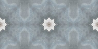 Kusursuz geometrik süs deseni. soyut arkaplan.