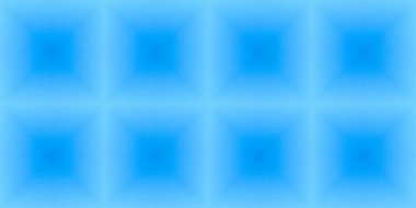 Kusursuz geometrik süs deseni. soyut arkaplan.