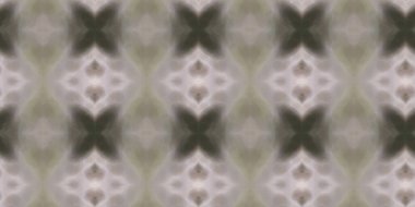 Kusursuz geometrik süs deseni. soyut arkaplan.