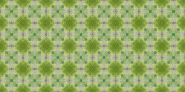 Kusursuz geometrik süs deseni. soyut arkaplan.