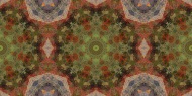 Kusursuz geometrik süs deseni. soyut arkaplan.