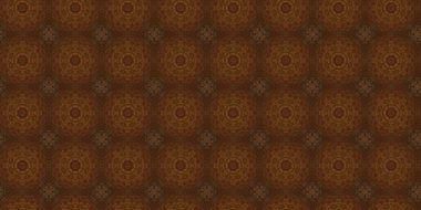 Kusursuz geometrik süs deseni. soyut arkaplan.