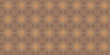 Kusursuz geometrik süs deseni. soyut arkaplan.