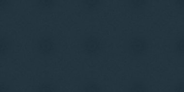 Kusursuz geometrik süslemeli desen, soyut arkaplan