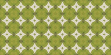 Kusursuz geometrik süs deseni. soyut arkaplan.