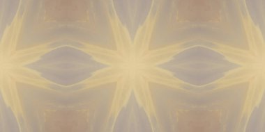 Kusursuz geometrik süs deseni. soyut arkaplan.