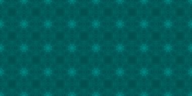 Kusursuz geometrik süs deseni. soyut arkaplan.