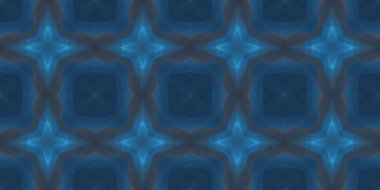 Kusursuz geometrik süs deseni. soyut arkaplan.