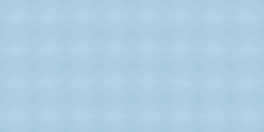 Kusursuz geometrik süs deseni. soyut arkaplan.