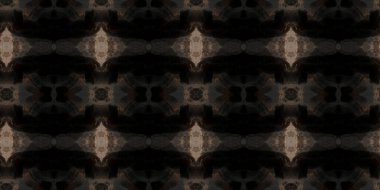 Kusursuz geometrik süs deseni. soyut arkaplan.