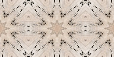 Kusursuz geometrik süs deseni. soyut arkaplan.