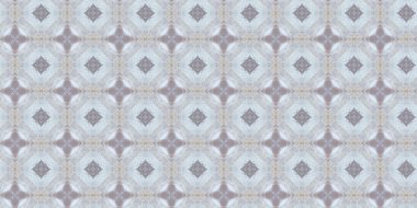 Kusursuz geometrik süs deseni. soyut arkaplan.