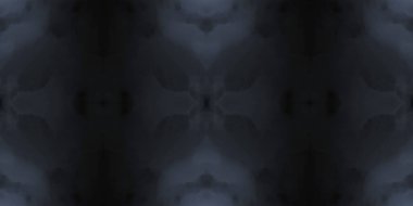 Kusursuz geometrik süs deseni. soyut arkaplan.