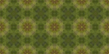 Kusursuz geometrik süs deseni. soyut arkaplan.